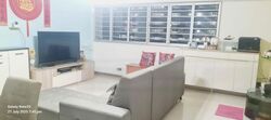 Blk 211 Bukit Batok Street 21 (Bukit Batok), HDB 4 Rooms #467200871